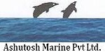 Ashutosh Marine Pvt Ltd