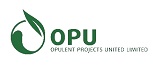 OPULENT PROJECT UNITED LTD