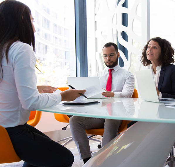 Outsourcing and Payroll Management Outsourcing and Payroll Management Services