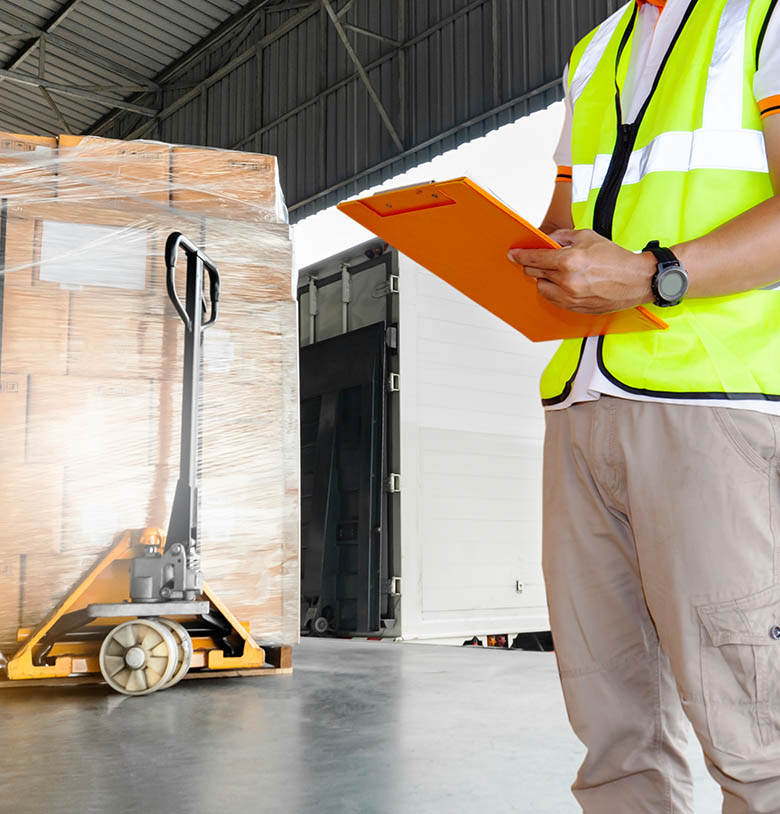 Trading Services Trading Services