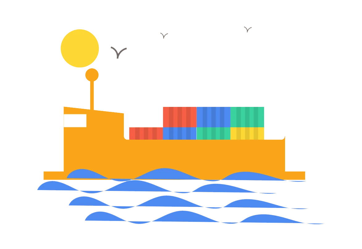 ASMACS Marine Industry Services