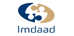 IMDAAD LLC