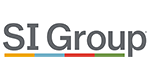SI Group Logo