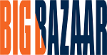 Big Baazar Logo