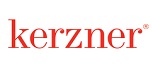 KERZNER INTERNATIONAL