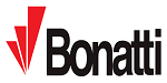 Bonatti Logo