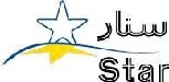 STAR Logo