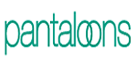 Pantaloon Logo