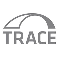 Trace certified Company
